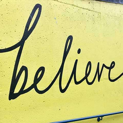 Come riconoscere e trasformare credenze che limitano tua vita?