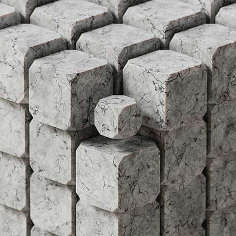 Ti senti bloccata e non riesci più a esprimere il tuo vero potenziale?