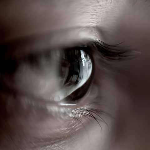 Vuoi ritrovare fiducia in te stessa e nelle tue capacità?