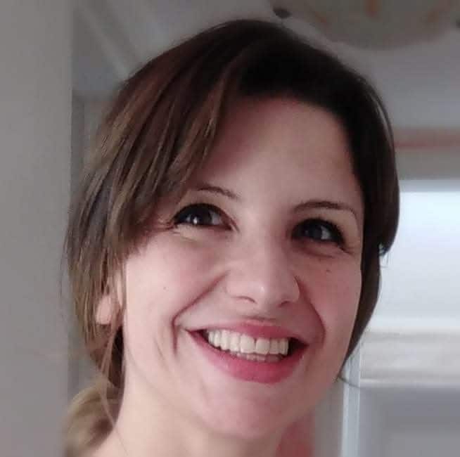 Il cambiamento è già dentro di te! Con il coaching riscopri la tua forza interiore e costruisci una vita più serena, consapevole e appagante.