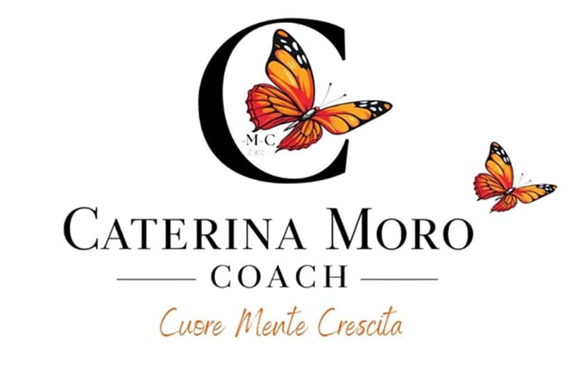Coaching personalizzato con Caterina Moro: riscopri il tuo valore e costruisci una vita autentica e appagante.
