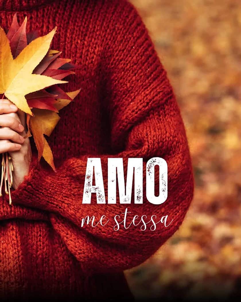 Ti senti bloccata? Il coaching ti aiuta a liberarti da schemi limitanti, a valorizzarti e a costruire una vita in sintonia con i tuoi desideri.